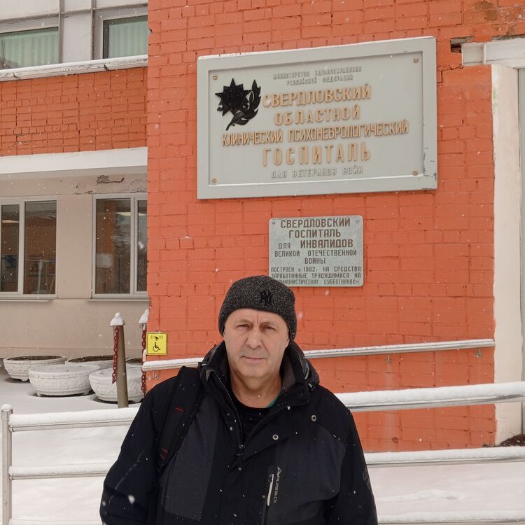 ���������� ������, ���� ������� ��������, 60 ���, ������������ ��� ������, ����� � ���������, c�������� ���������, ���������