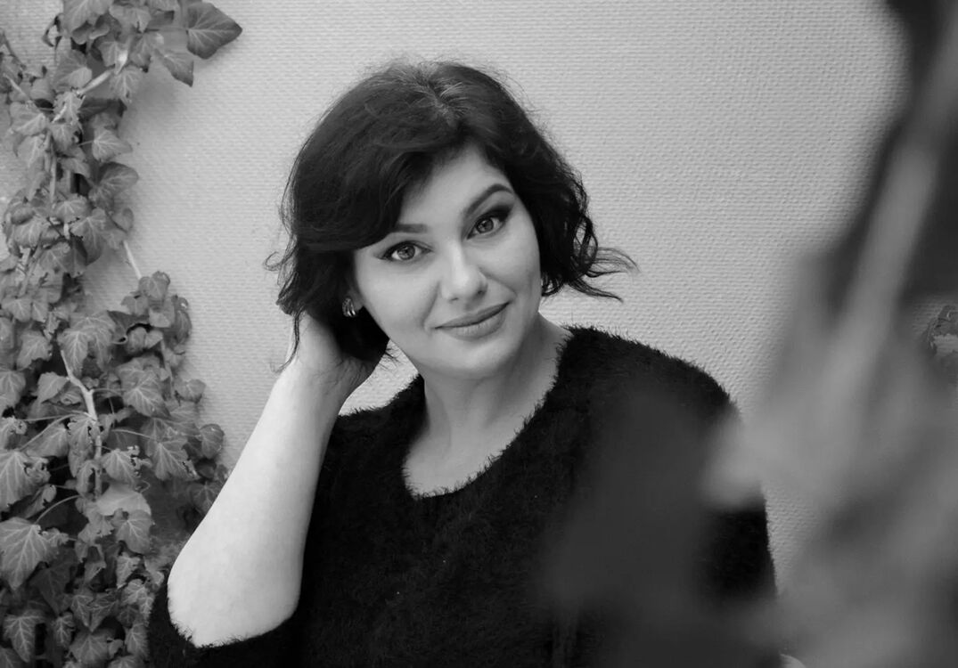 ���������� �����������, ���� ������� �����, 40 ���, ������������ ��� ���������