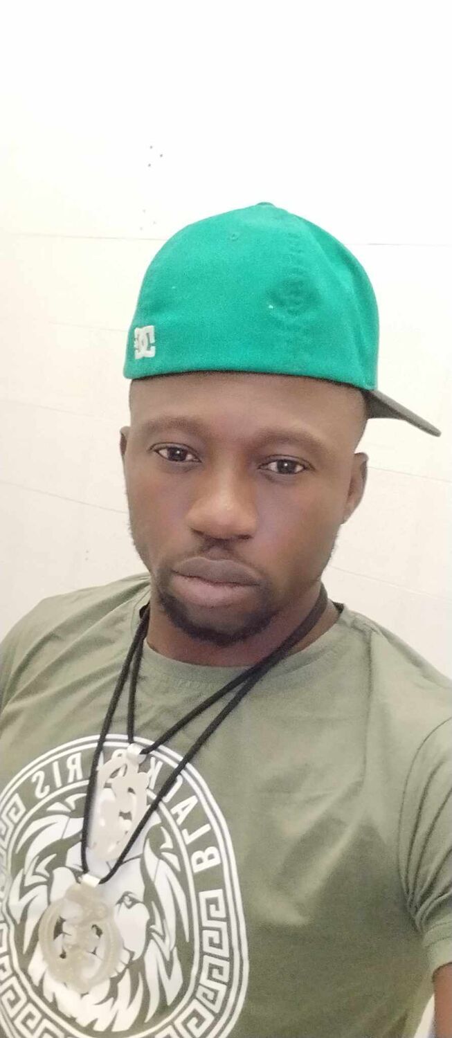  Milan,   Nas, 34 ,   ,   