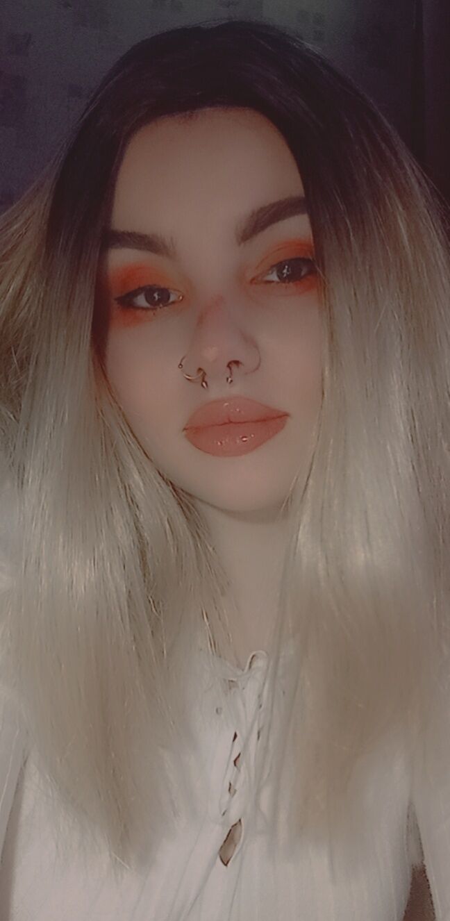 ���� 25166989 ������� ����, 23 ����, ���� ���������� � ������