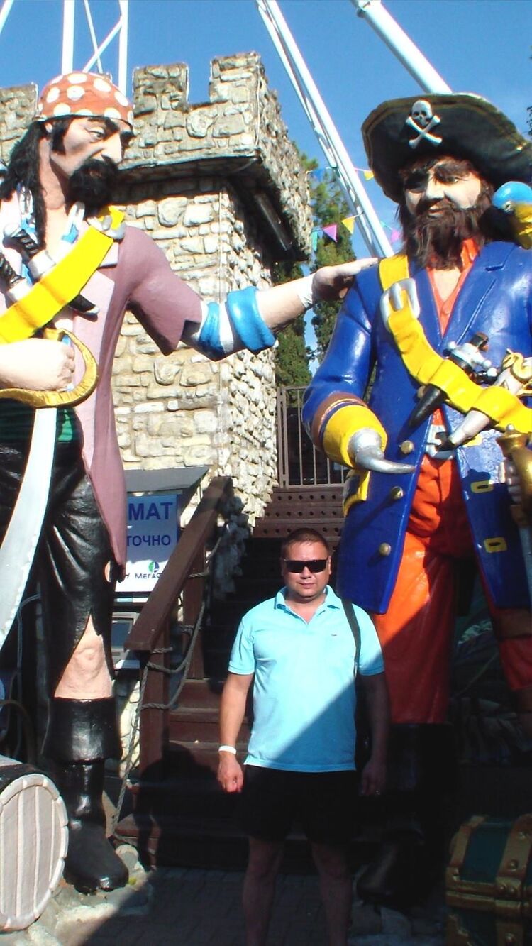  ,   , 45 ,   ,   , 