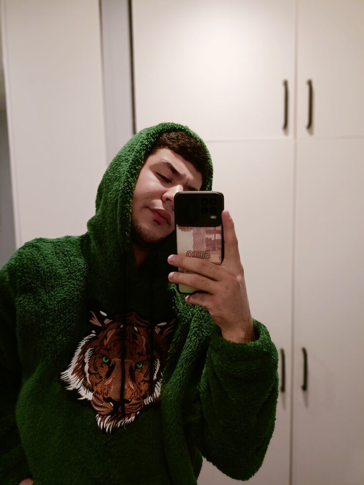  ,   , 24 ,     , 