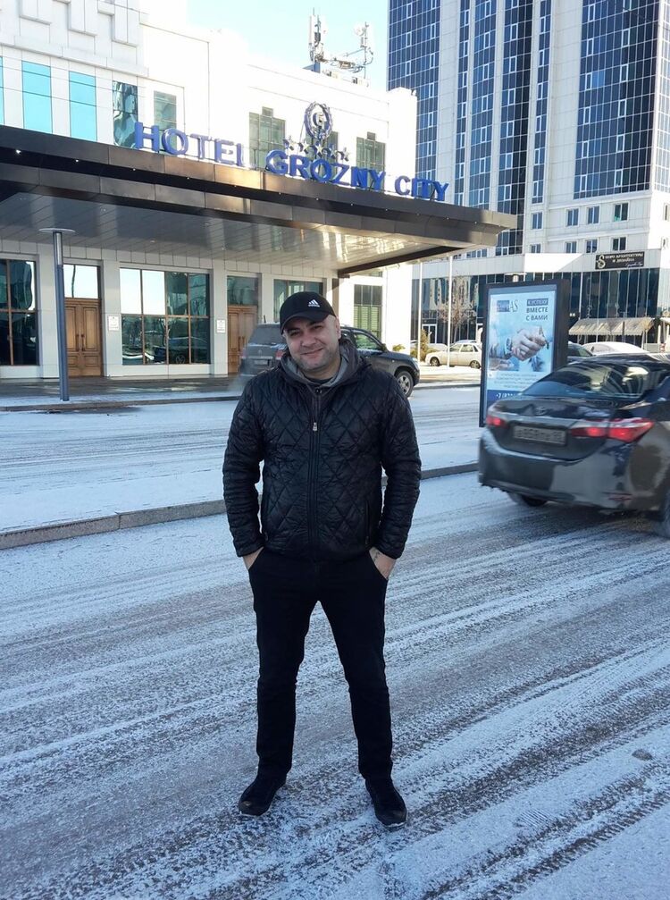 ���������� ����, ���� ������� ������, 48 ���, ������������ ��� ������, ����� � ���������, c�������� ���������