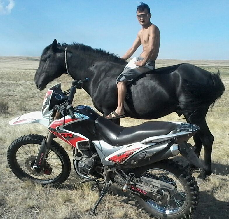  ,   Zamanai, 32 ,   ,   , c 