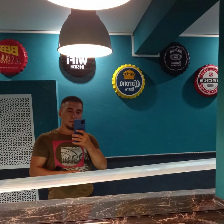 ���� 33221949 ������� ������, 32 ����, ���� ���������� � ���