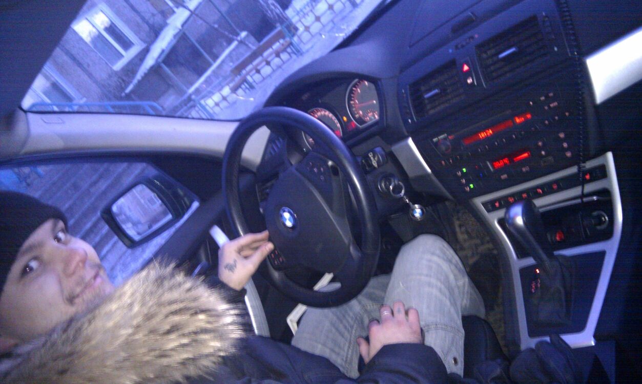 ���� 25105309 ������� Valentin, 39 ���, ���� ���������� � �����������