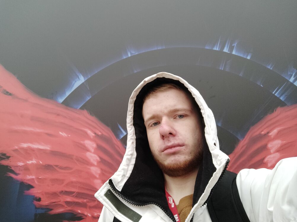 ���� 51882319 ������� ��, 29 ���, ���� ���������� � ������