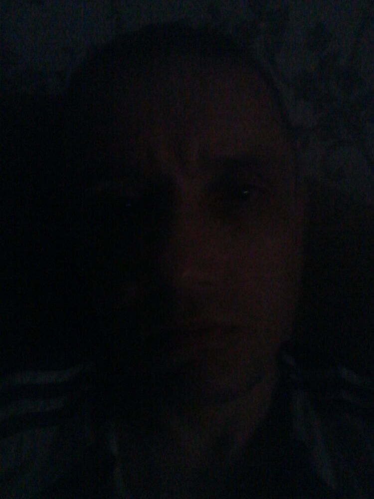 ���� 14915829 ������� ������, 42 ����, ���� ���������� � ��������