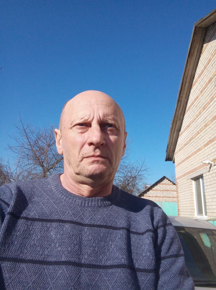 ���������� ���������, ���� ������� ������, 55 ���, ������������ ��� ������, ����� � ���������, c�������� ���������