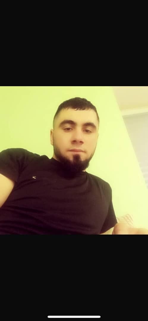  49686859  Islam, 27 ,    