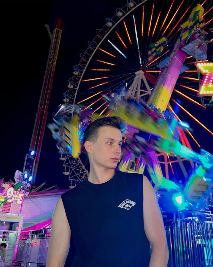 ���������� ������, ���� ����� ����, 24 ����, ������������ ��� ������, ����� � ���������