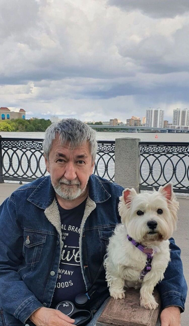 ���������� ������, ���� ������� ����, 63 ����, ������������ ��� ������, ����� � ���������