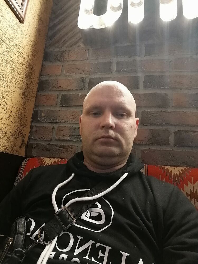  ,   ˸, 40 ,   ,   