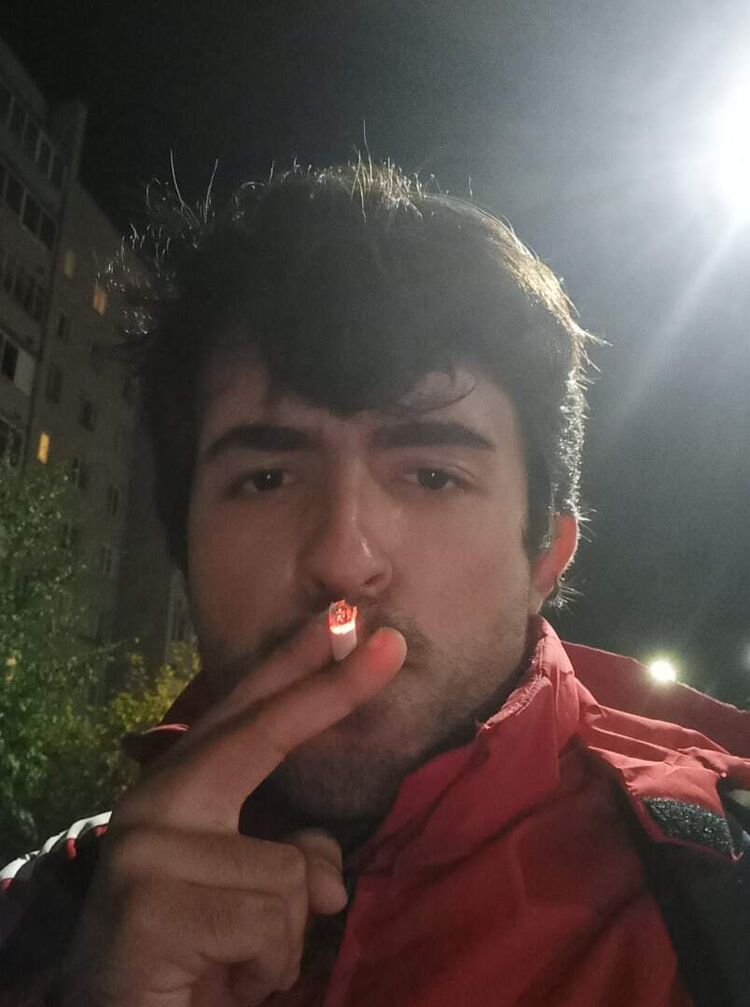  30945259  , 24 ,    -