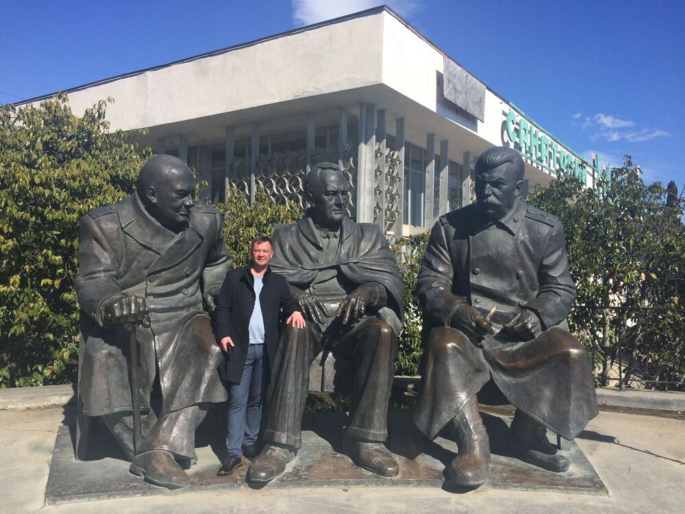 ���������� ������, ���� ������� ������, 47 ���, ������������ ��� ������, ����� � ���������, c�������� ���������, ���������