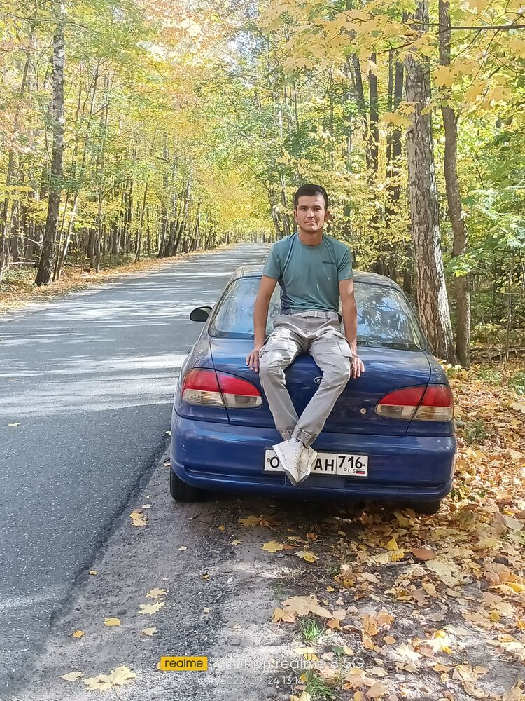 ���������� ����������, ���� ������� ����, 29 ���, ������������ ��� ������, ����� � ���������