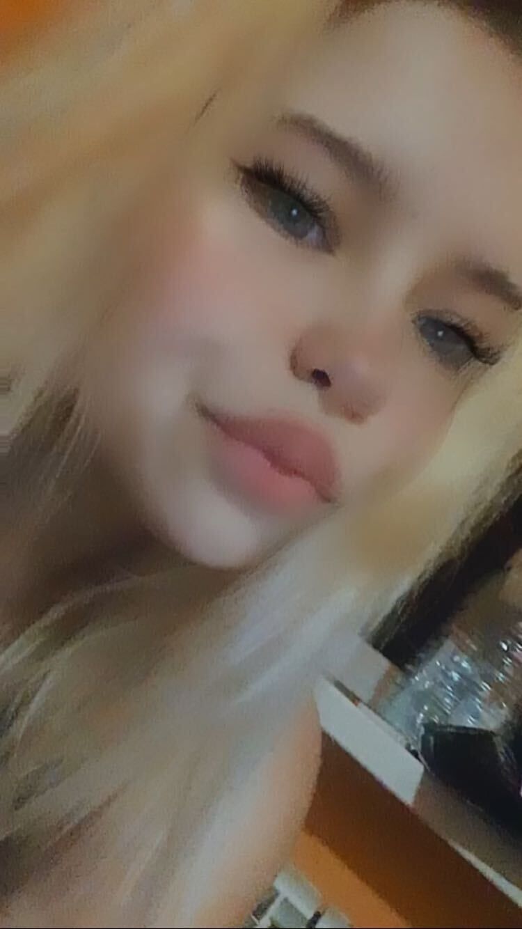 ���������� ������, ���� ������� ���, 25 ���, ������������ ��� ����� � ���������, c�������� ���������