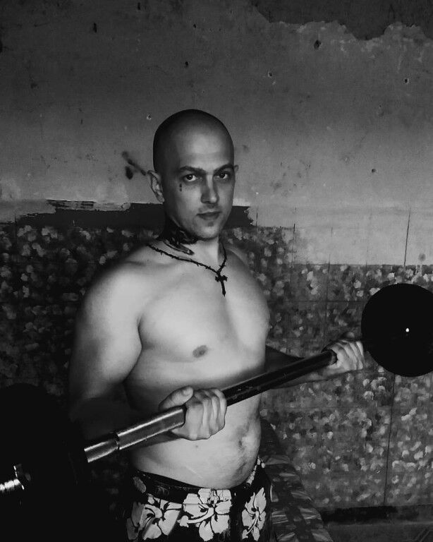  Kortrijk,   Viktor, 35 ,   