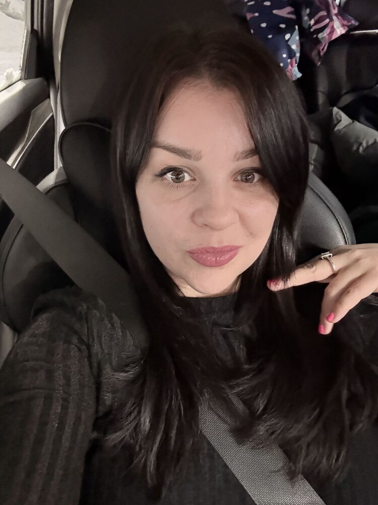 ���� 56017129 ������� �����, 35 ���, ���� ���������� � �������������