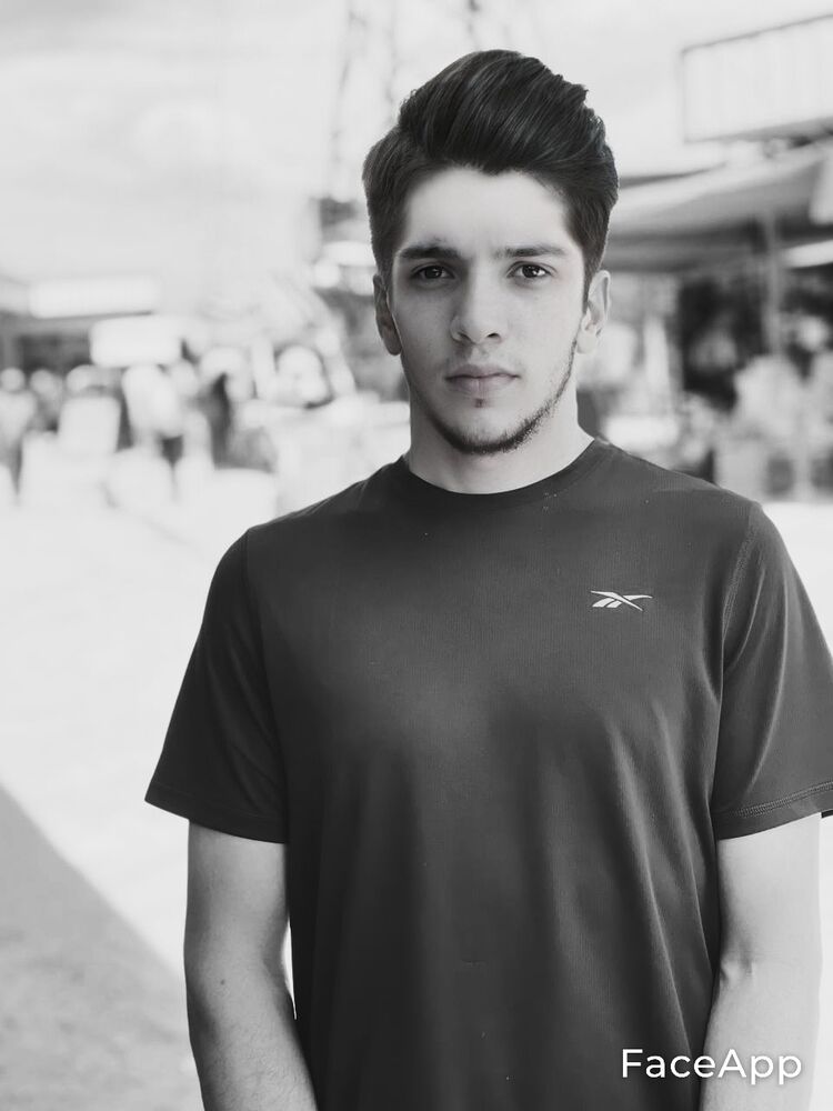 ���� 23437349 ������� Freng, 33 ����, ���� ���������� � �������