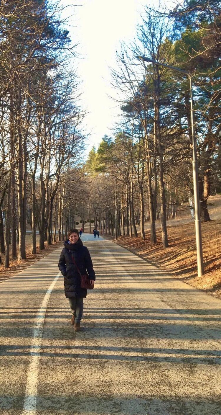 ���� 56178679 ������� ����, 52 ����, ���� ���������� � �������