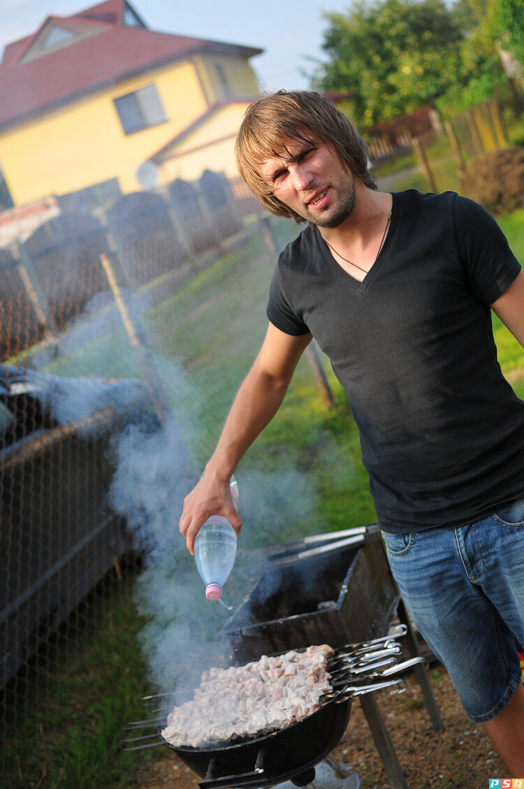 ���� 10893309 ������� �����, 37 ���, ���� ���������� � ����