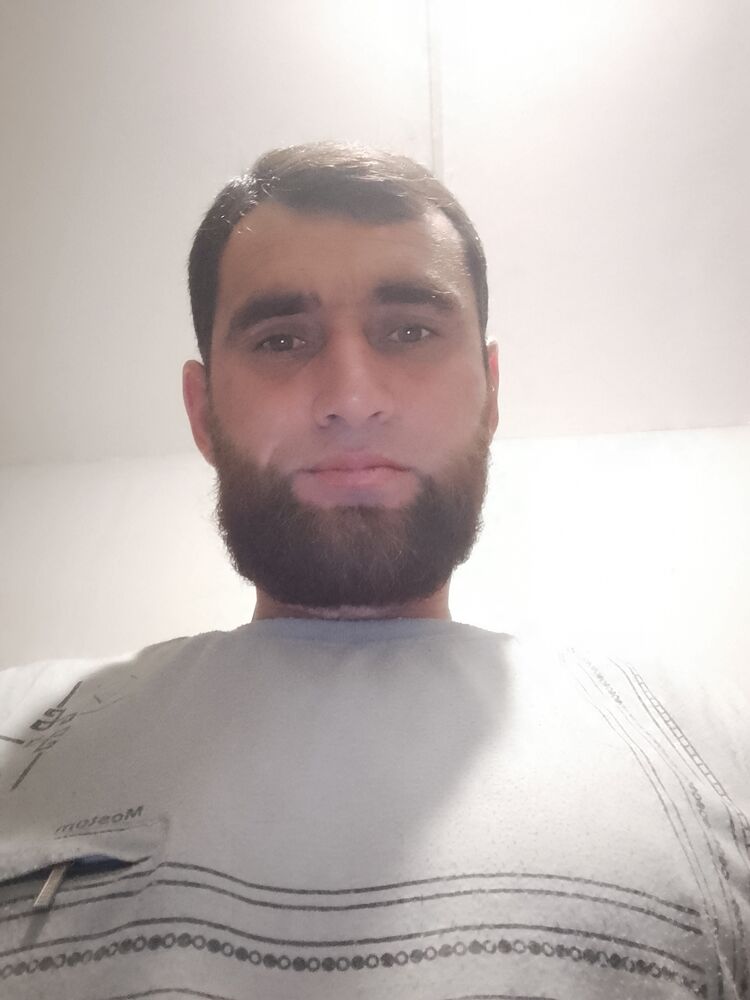  46005009  , 37 ,    