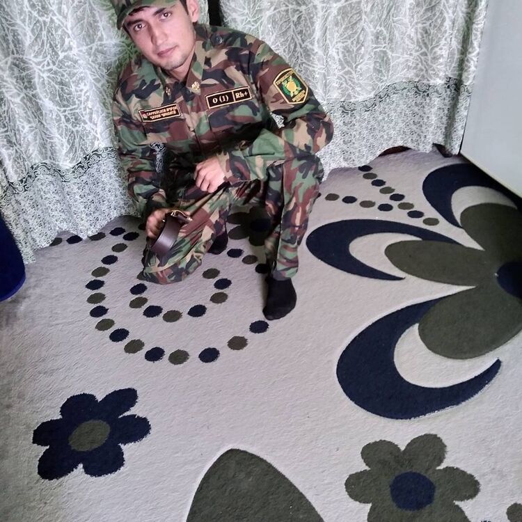 ���������� ���������, ���� ������� BahA Tajik, 28 ���, ������������ ��� ������, ����� � ���������, c�������� ���������