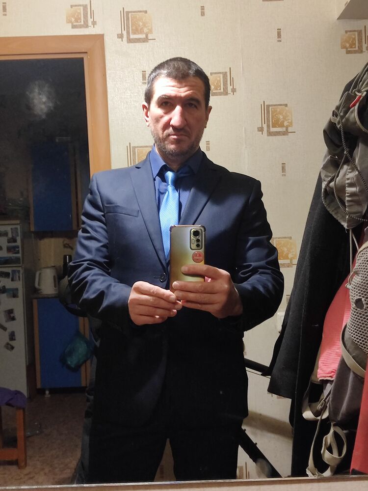 ���������� �����������, ���� ������� ������, 48 ���, ������������ ��� ������, ����� � ���������