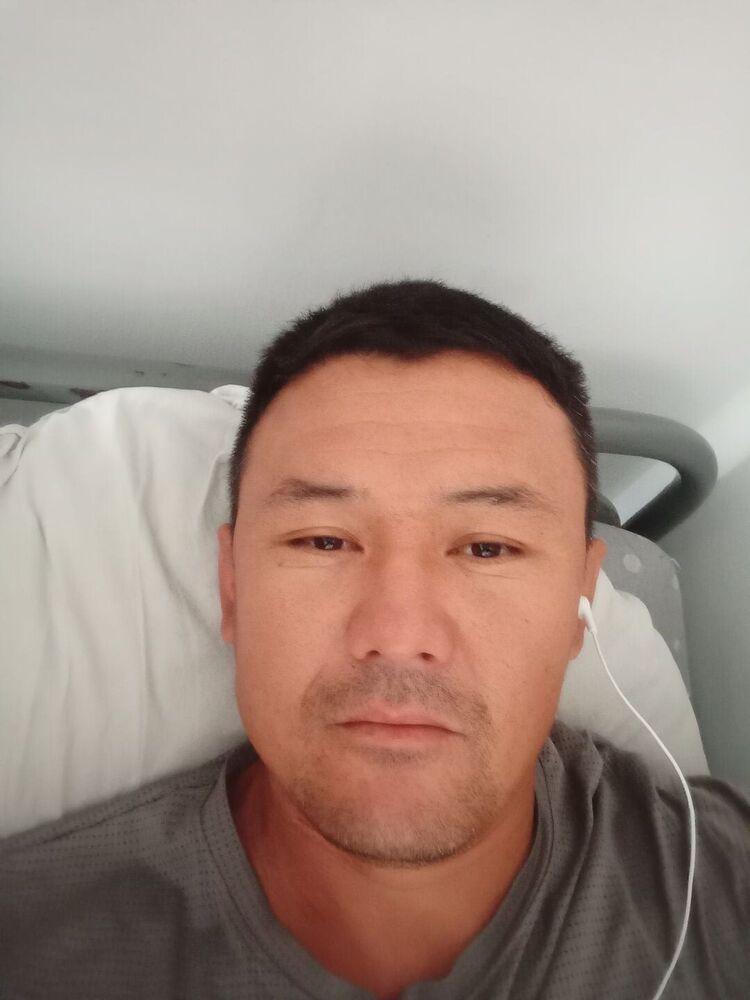 ���� 43933999 ������� �����, 35 ���, ���� ���������� � ������ ���������