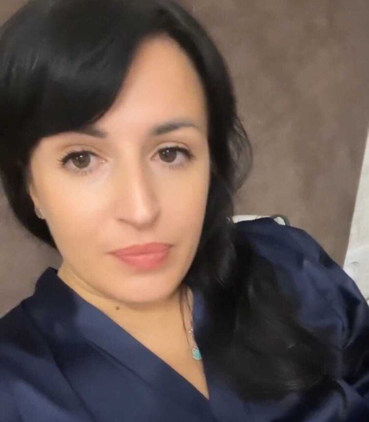 ���� 56107059 ������� ����, 30 ���, ���� ���������� � �����