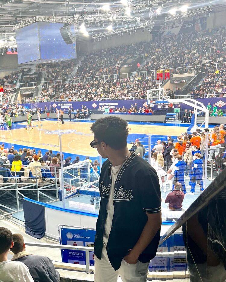 ���������� �����, ���� ����� ���� �������, 25 ���, ������������ ��� ������, ����� � ���������, c�������� ���������