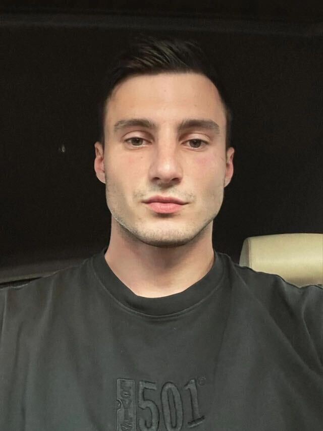 ���������� ���������, ���� ������� ����, 35 ���, ������������ ��� ������, ����� � ���������