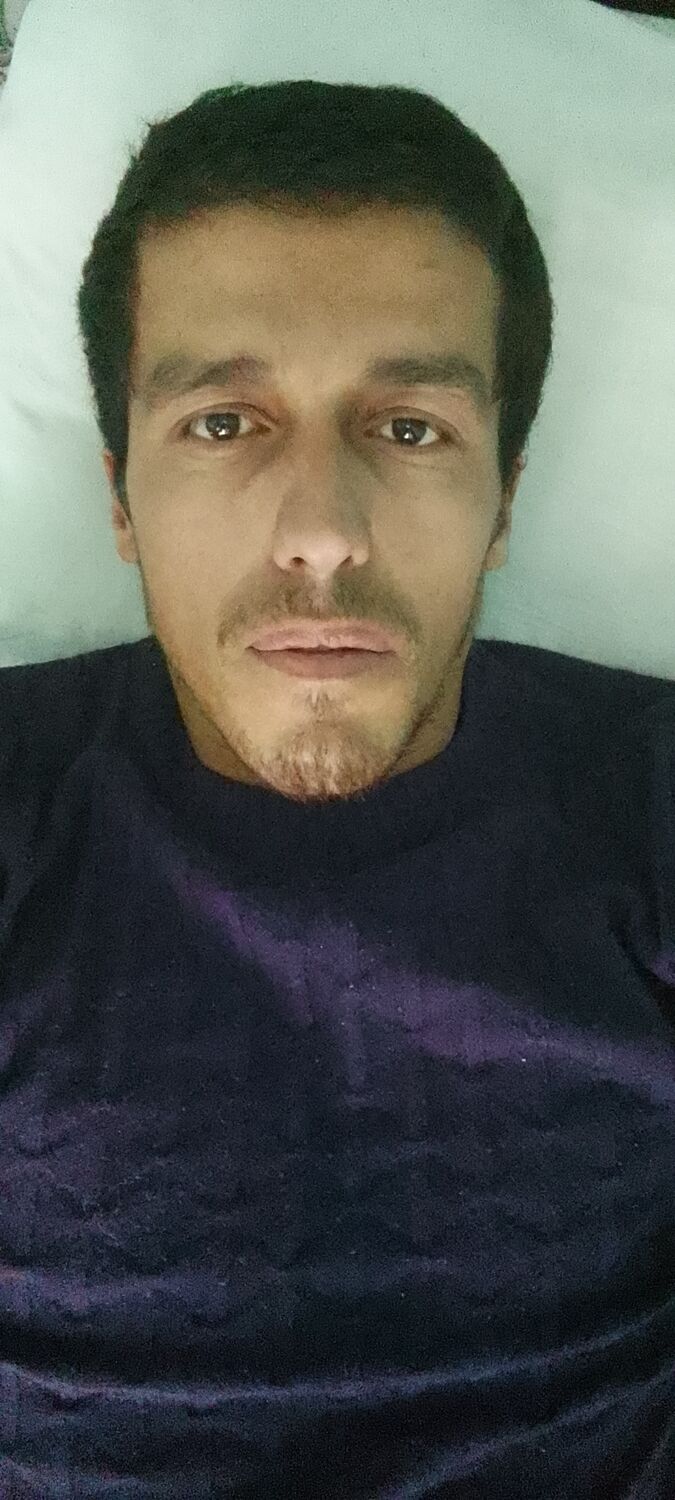  53324439  , 32 ,    