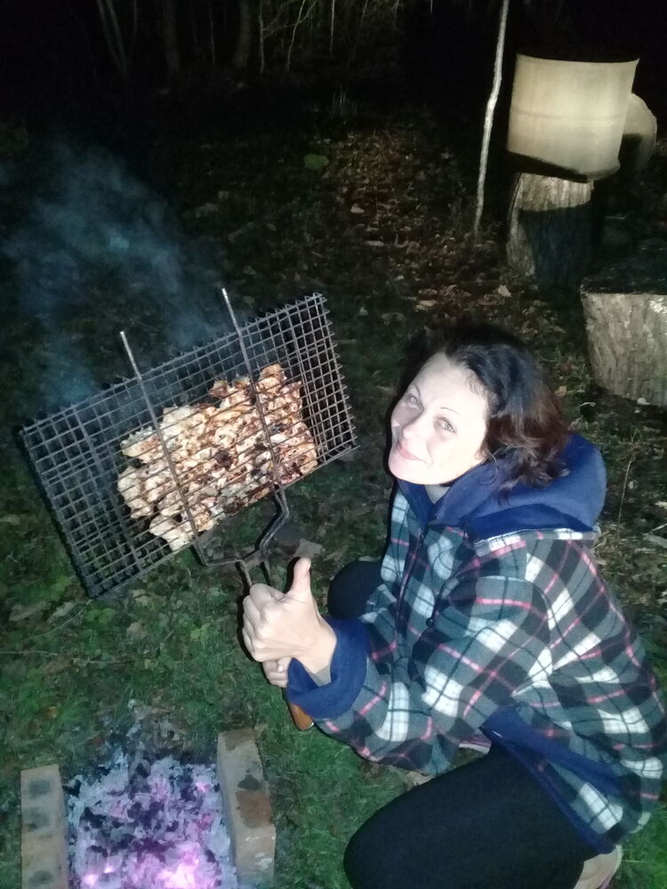  ,   , 46 ,   c 
