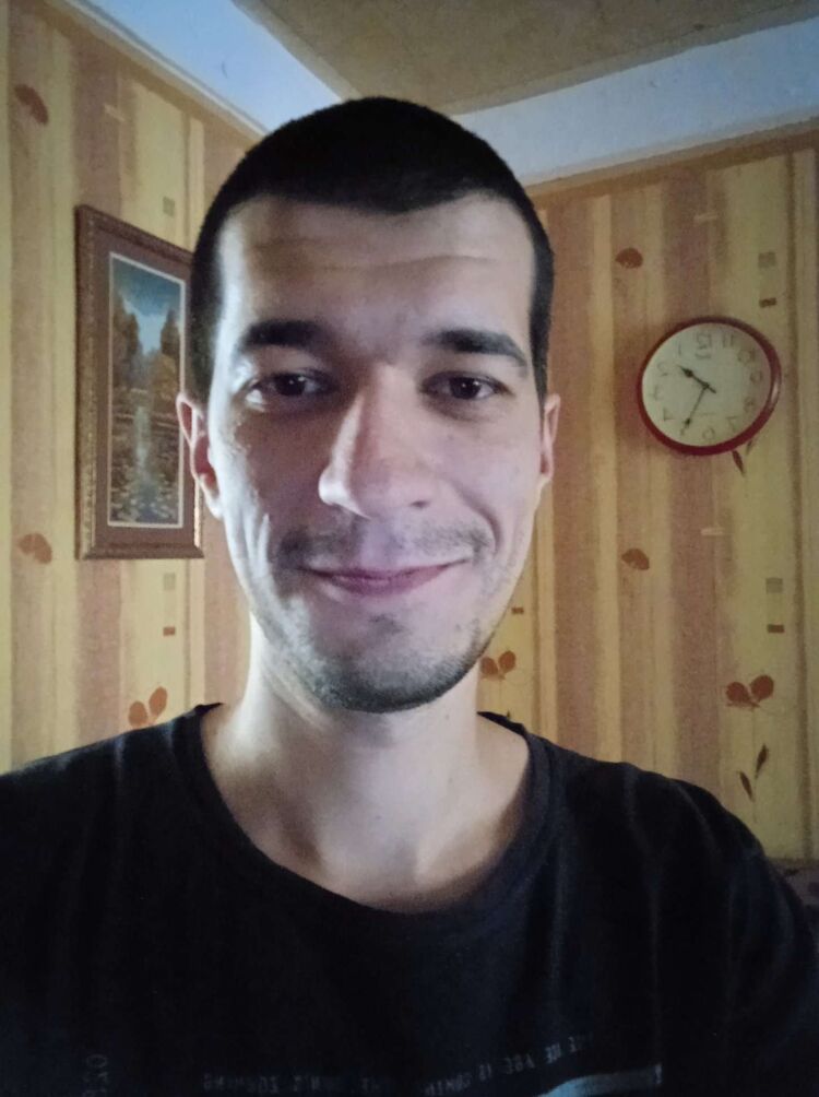  26346359  , 32 ,    