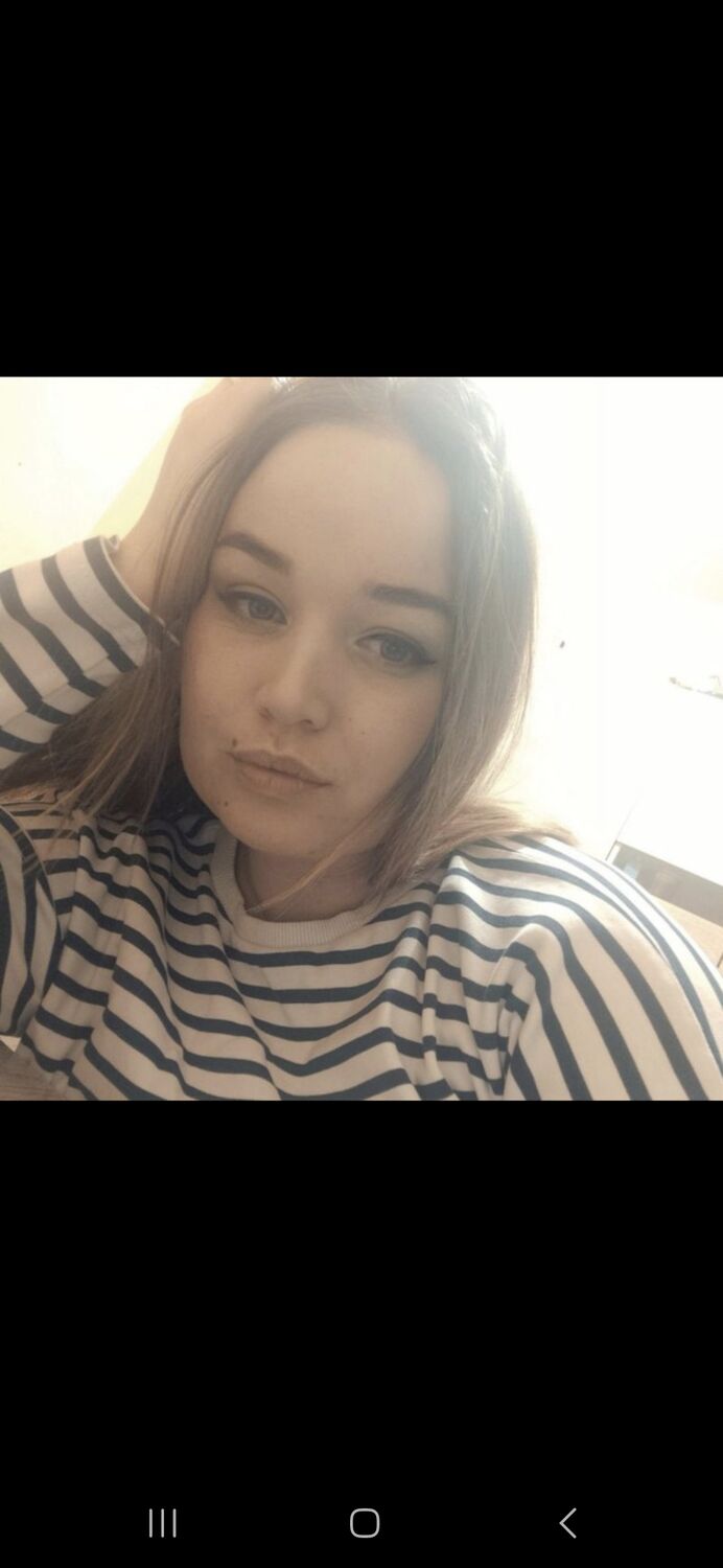  49385069  , 27 ,    