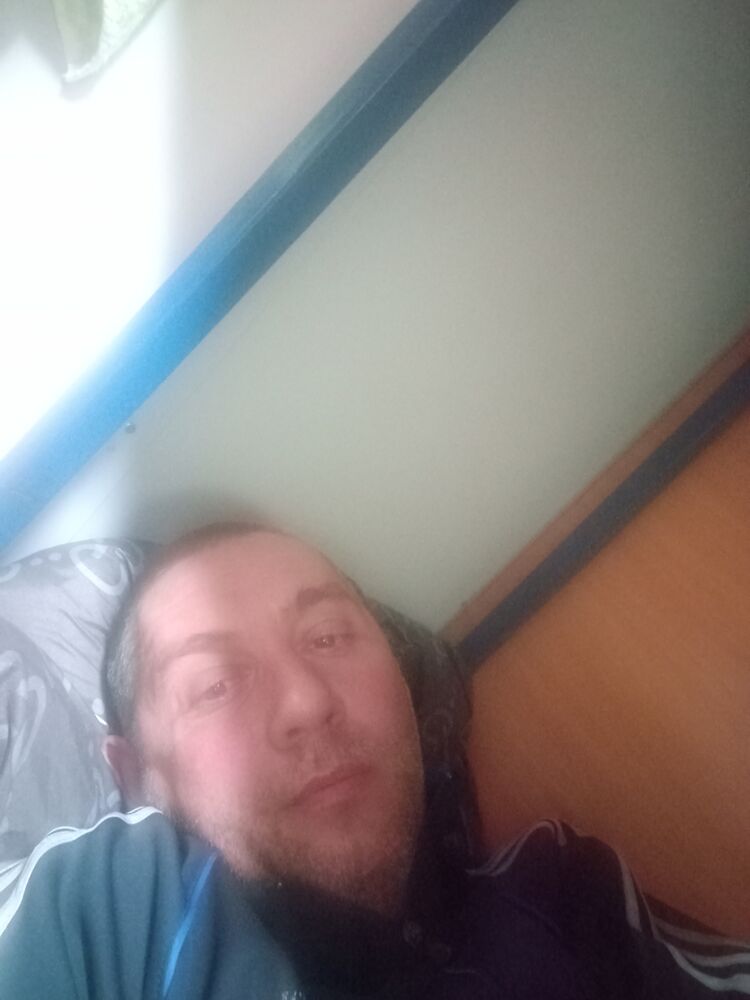 ���� 41612639 ������� �����, 40 ���, ���� ���������� � �����