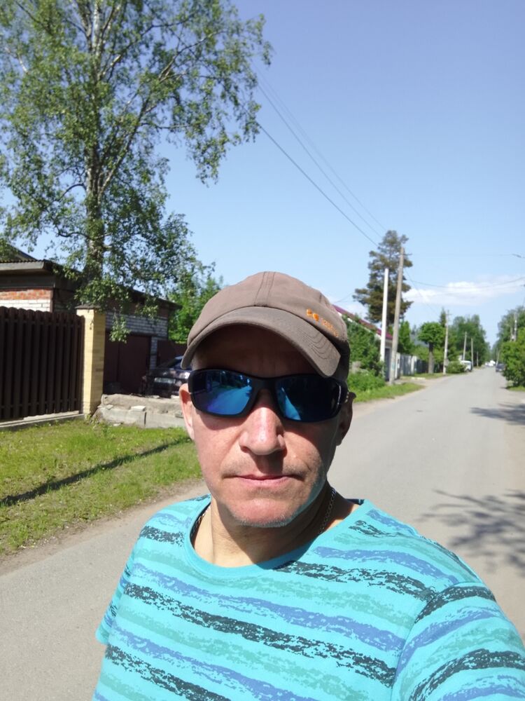  52225949  , 54 ,    -