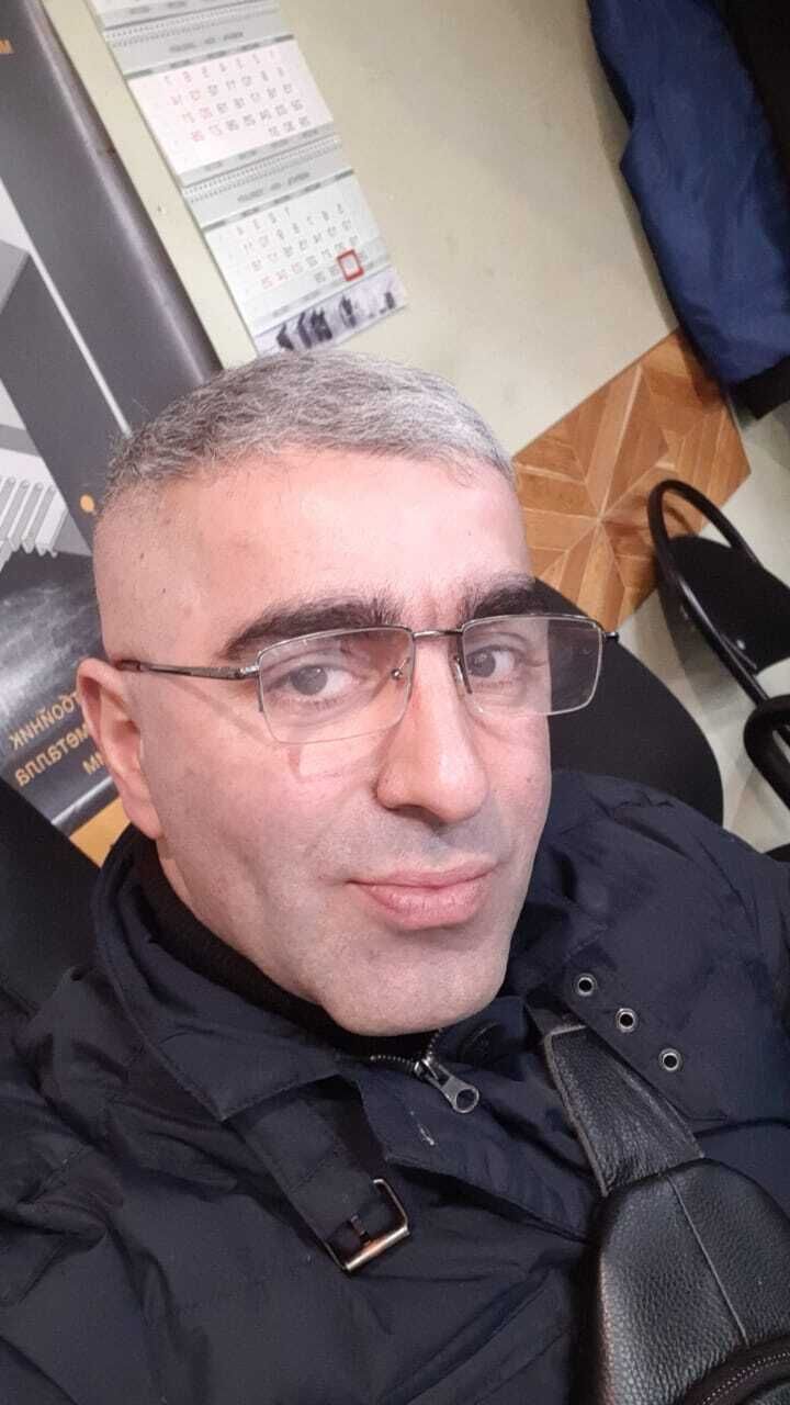 ���� 41648589 ������� ���, 44 ����, ���� ���������� � ������