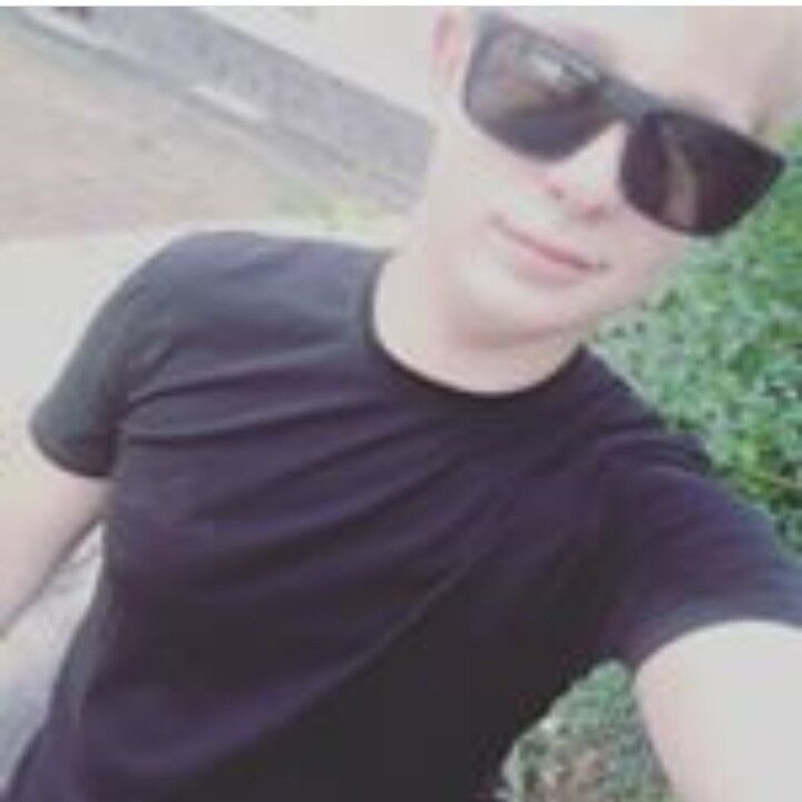 ���� 17025449 ����� ������, 25 ���, ���� ���������� � ���������