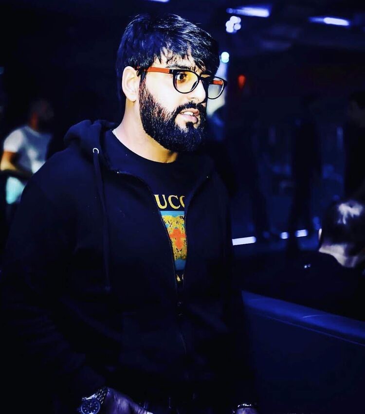 ���� 26122749 ������� ������, 45 ���, ���� ���������� � ����