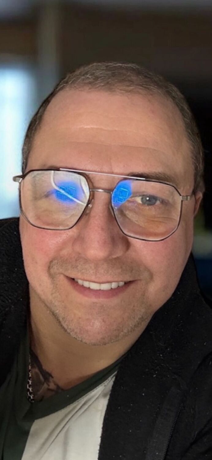 ���������� ����, ���� ������� ������, 52 ����, ������������ ��� ������, ����� � ���������