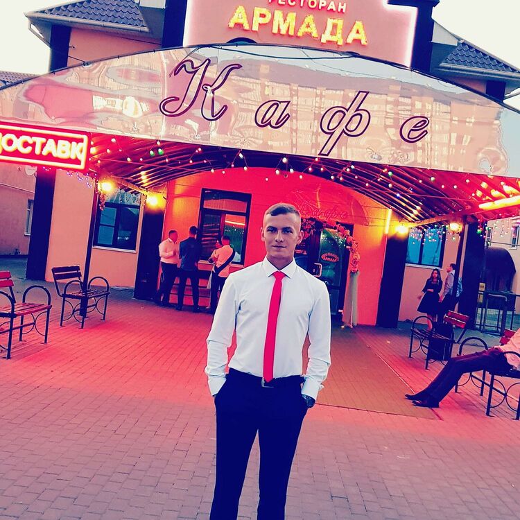 ���� 27174339 ������� ��������, 27 ���, ���� ���������� � ��������