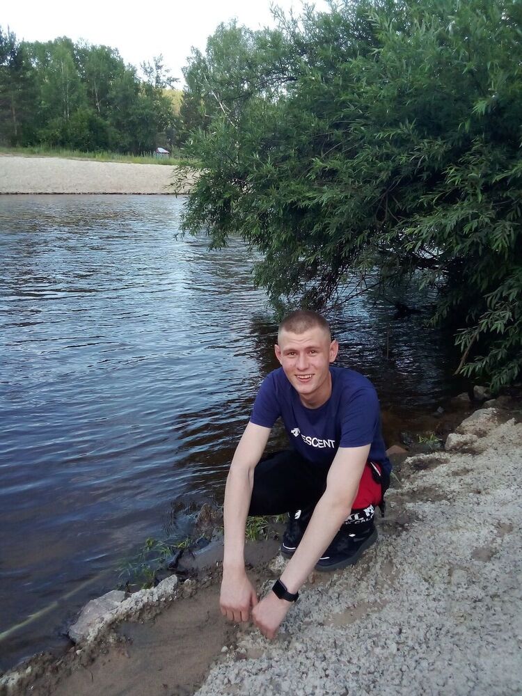 ���� 36124839 ����� ������, 21 ���, ���� ���������� � ����