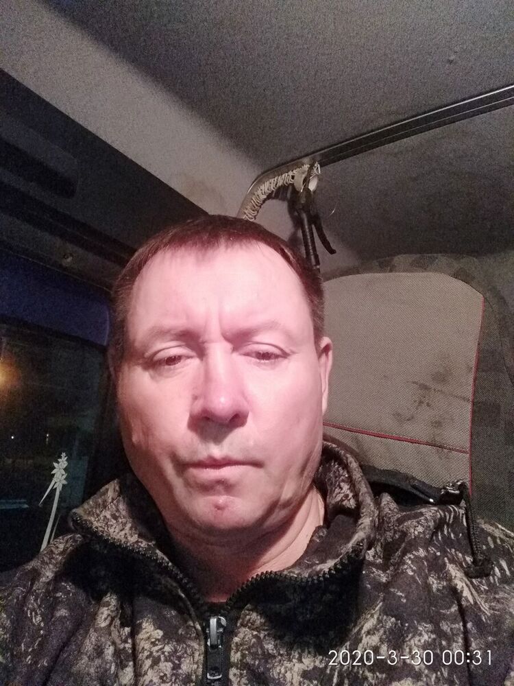  21185859  , 43 ,    