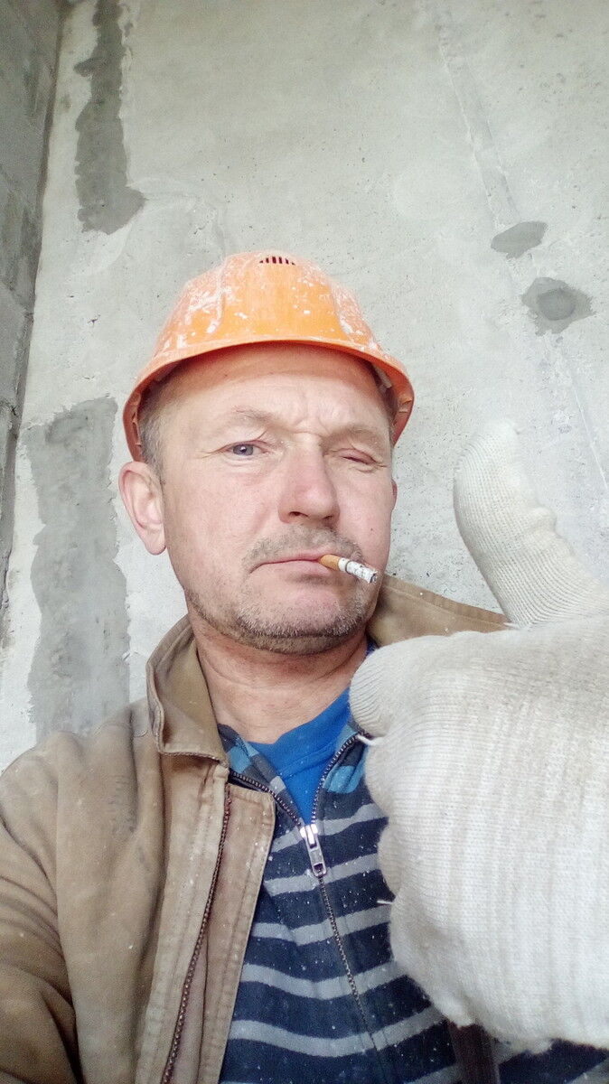  -,   , 48 ,   ,   , c 
