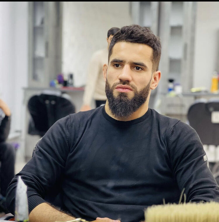 ���������� ������, ���� ������� �����, 30 ���, ������������ ��� ������, ����� � ���������