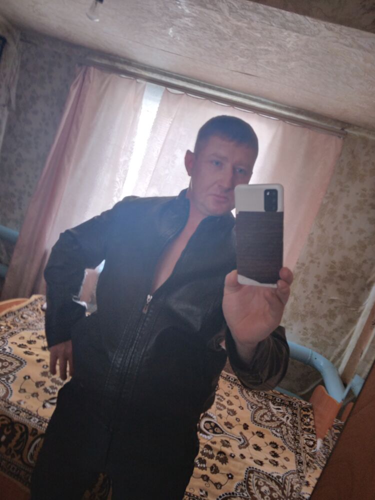 ���� 41823229 ������� �����, 38 ���, ���� ���������� � �������