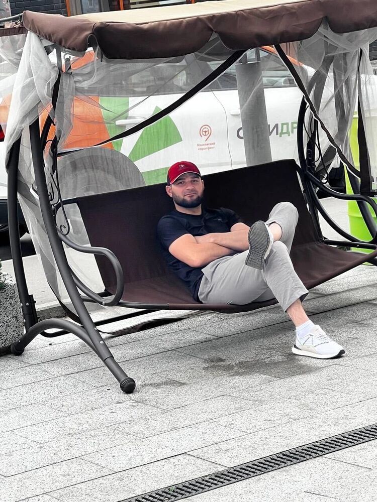 ���������� ������, ���� ������� �������, 32 ����, ������������ ��� ������, ����� � ���������